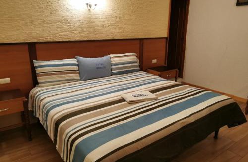 Xalapa Hotel | Hotel Mexico