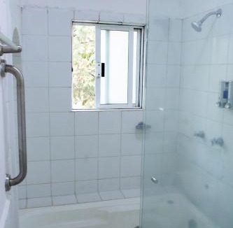 Santo Domingo Hotel | Hotel Mi Casa en Tepoz