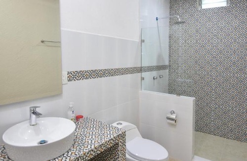 Dolores Hidalgo Hotel | HOTEL MI HERMOSO DOLORES