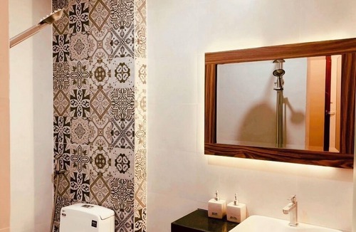 Go Vap Hotel | HOTEL MINH THƯ 2