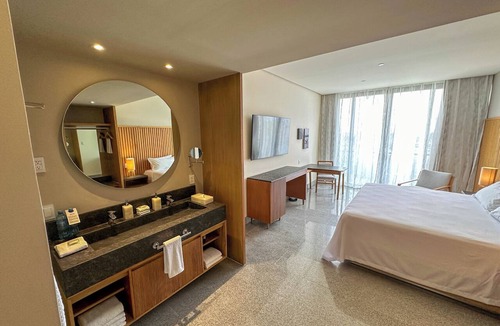 Nuevo Vallarta Hotel | Hotel Mio Riviera Nayarit - Adults Only