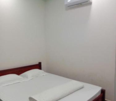 Ben Tre Hotel | HOTEL MOTeL ĐỒNG KHỞI