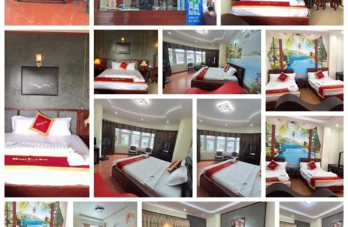 Thuy Nguyen Apartment | Hotel Nam Sơn