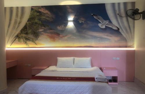 Thuy Nguyen Apartment | Hotel Nam Sơn