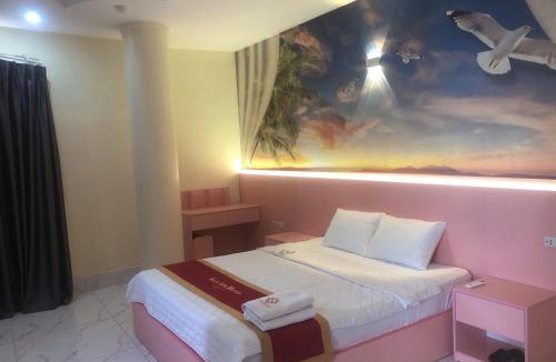 Thuy Nguyen Apartment | Hotel Nam Sơn
