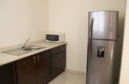 Ciudad Obregon Hotel | Hotel Napoles
