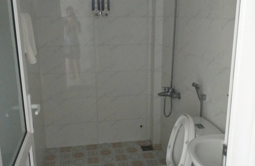 Cu Jut Hotel | Hotel Nguyen Ngoc