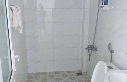 Cu Jut Hotel | Hotel Nguyen Ngoc