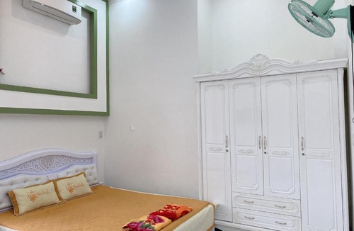 Phuoc Diem Bed & Breakfast | Hotel Nhà Nghỉ Đăng Miên