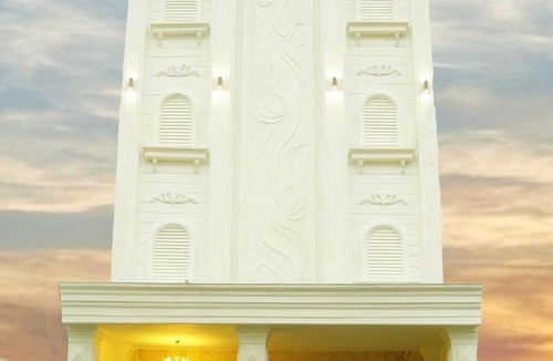 Buu Long Hotel | Hotel Như ý Biên Hòa