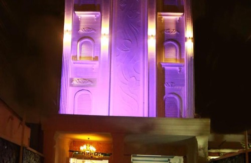 Buu Long Hotel | Hotel Như ý Biên Hòa