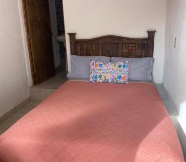 Real de Catorce Hotel | Hotel Noche Azul