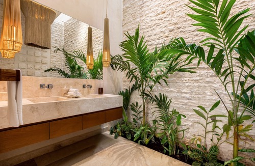 Valladolid Hotel | Hotel Olbil