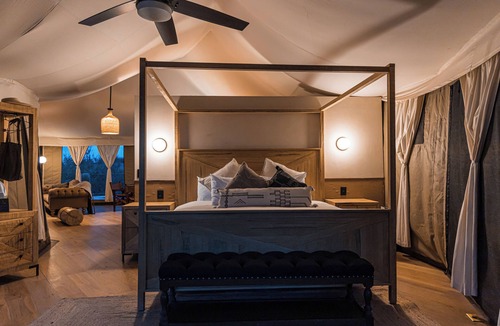 Mineral de Pozos Hotel | Hotel Omún, San Miguel de Allende