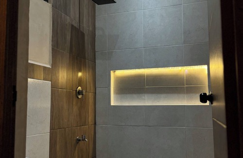 Valladolid Hotel | hotel otoch maya
