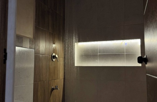 Valladolid Hotel | hotel otoch maya