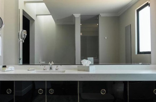 Santa Lucia Hotel | Hotel Plaza 79
