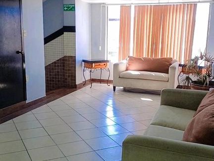 Centro Hotel | hotel paraiso