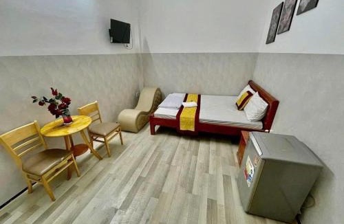Ninh Kieu Hotel | HOTEL Phúc Long