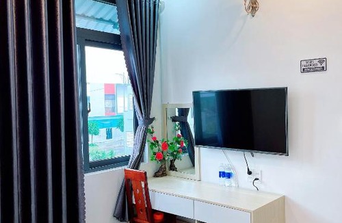 Rach Gia Hotel | Hotel Phước Trung