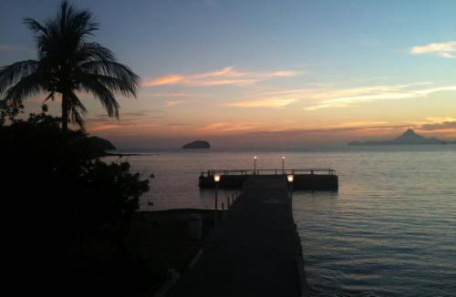 Guaymas Hotel | Hotel Playa de Cortes