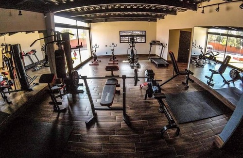 Tepeapulco Hotel | HOTEL PLAZA XIHUINGO