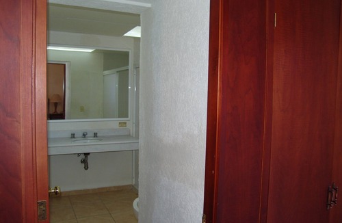 San Juan de los Lagos Hotel | Hotel Posada Arcos
