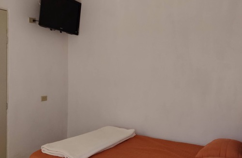 Puerto San Carlos Hotel | Hotel Posada San Carlos