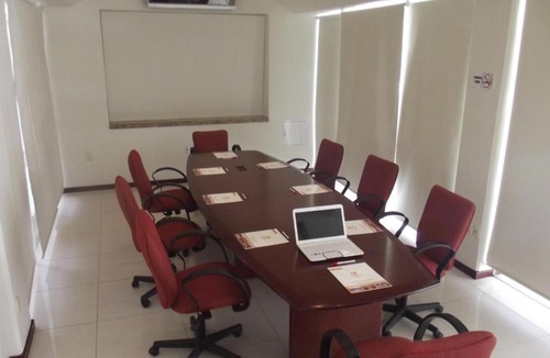 Poza Rica Hotel | Hotel Poza Rica Inn