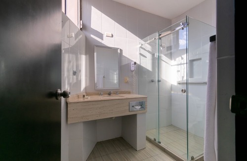 Poza Rica Hotel | Hotel Poza Rica Centro