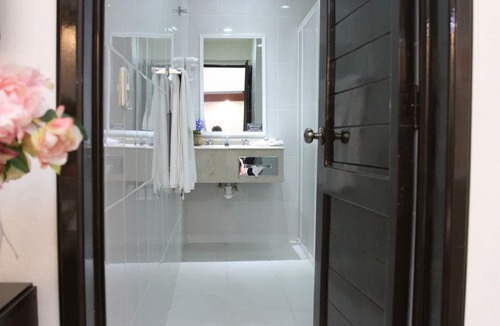Poza Rica Hotel | Hotel Poza Rica Centro