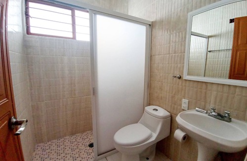 Ayala Hotel | Hotel Quinta de La Rosa Cuautla