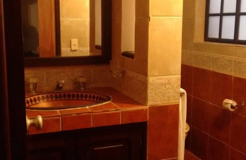 Centro Hotel | Hotel Regis