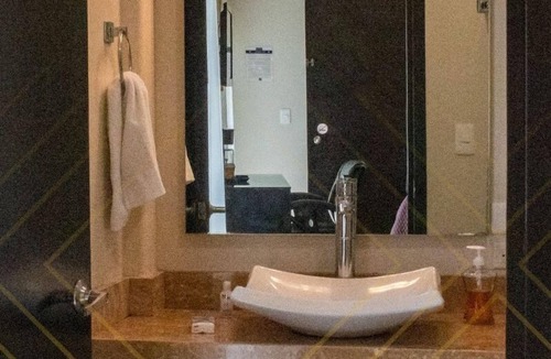 Coatepec Hotel | Hotel San Jose Plaza Coatepec