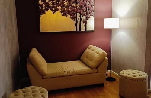 Teziutlan Hotel | Hotel & Suites Virreynal