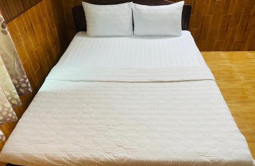 Korean Industrial Zone Hotel | Hotel Thành Nam 3