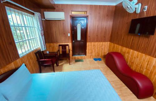 Korean Industrial Zone Hotel | Hotel Thành Nam 3