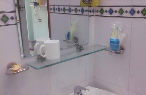 Yen Minh Hotel | Hotel Thien An