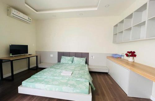 Nhon Trach Hotel | Hotel Trâm Anh 1