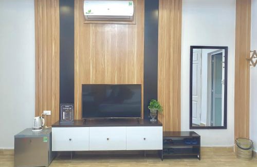 Ha Dong Hotel | Hotel Vân Anh