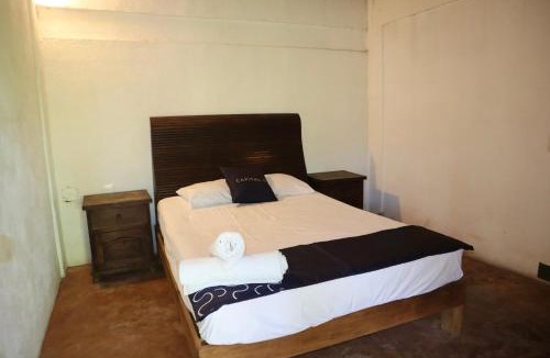 Pie de la Cuesta Hotel | Hotel Verdemar