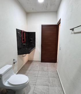 Valladolid Hotel | hotel villa chucum