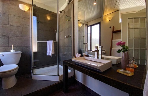 Roma Norte Hotel | Hotel Villa Condesa