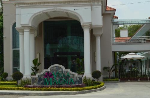Poza Rica Hotel | hotel villa magna poza rica
