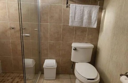 Comitan de Dominguez Hotel | Hotel Villalba