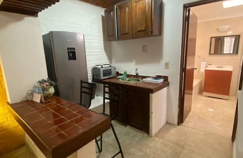 Ajijic Hotel | Hotel Villas Ajijic