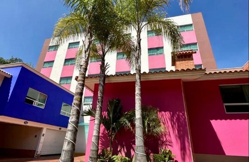 Miguel Hidalgo Hotel | Hotel & Villas Panamá