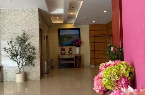 Miguel Hidalgo Hotel | Hotel & Villas Panamá