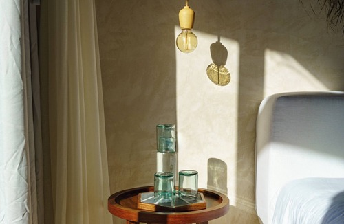 Boca del Rio Hotel | Hotel Xkan Hotel Boutique - Adults Only