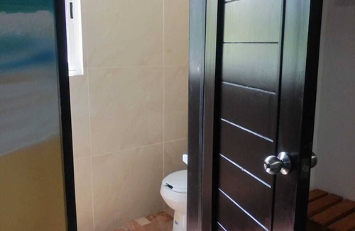 Rio Lagartos Hotel | Hotel y Restaurante Macumba